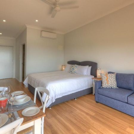 Atherton Motel Εξωτερικό φωτογραφία