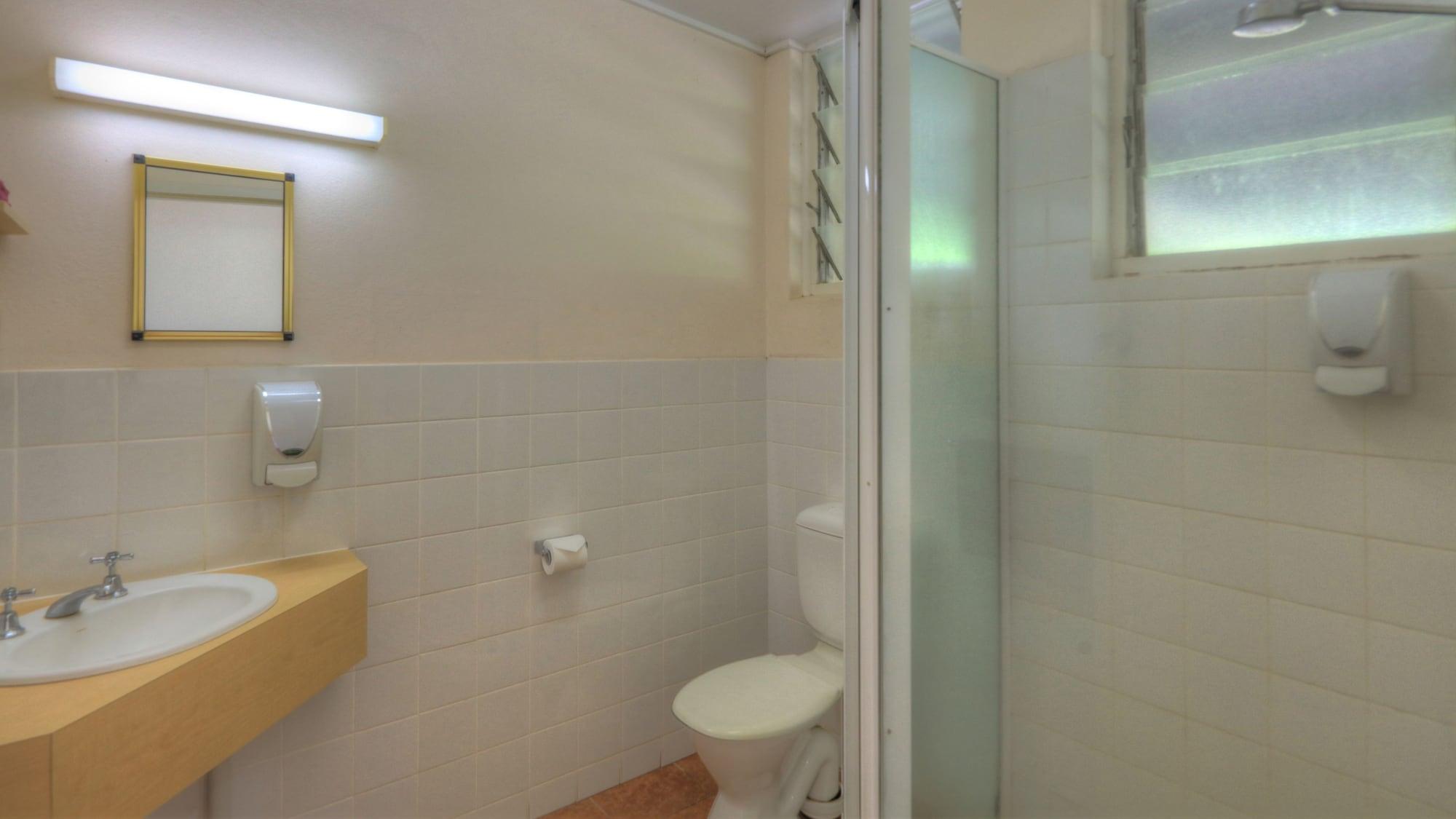 Atherton Motel Εξωτερικό φωτογραφία