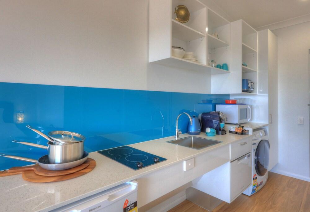 Atherton Motel Εξωτερικό φωτογραφία